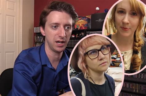 Youtuber sex scandal Viral Sex Videos .